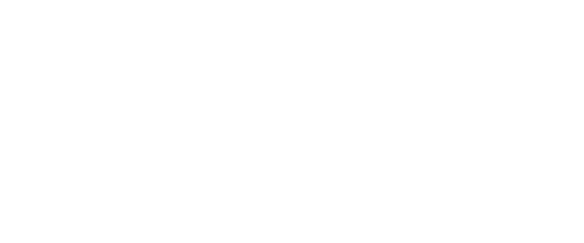 Grips by Motion